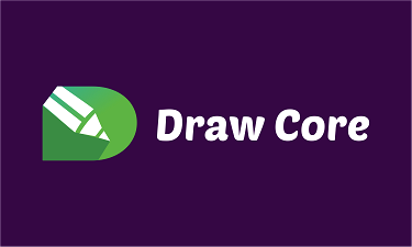 DrawCore.com